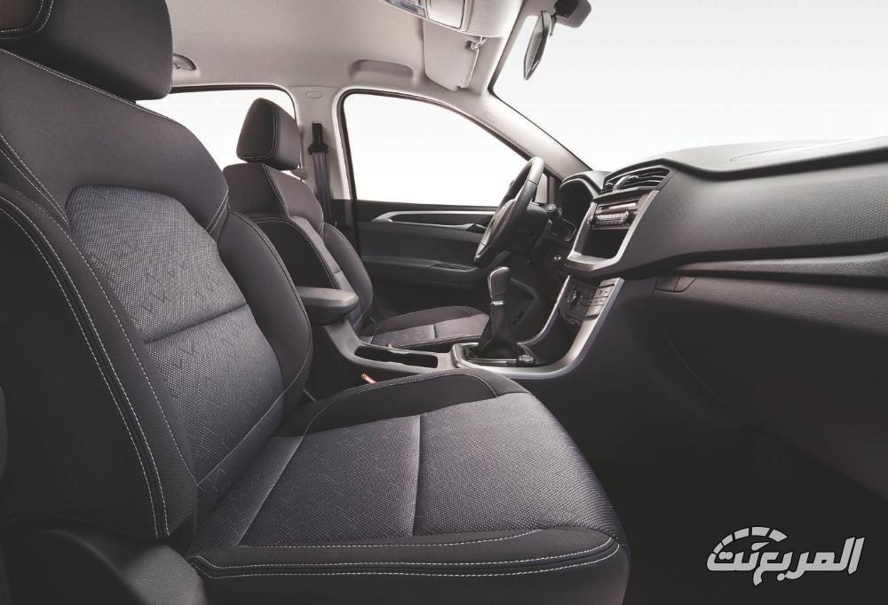 ام-جي-t60-المربع-نت-26