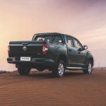 ام-جي-t60-المربع-نت-27