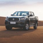 ام-جي-t60-المربع-نت-28