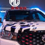 ام-جي-t60-المربع-نت-29