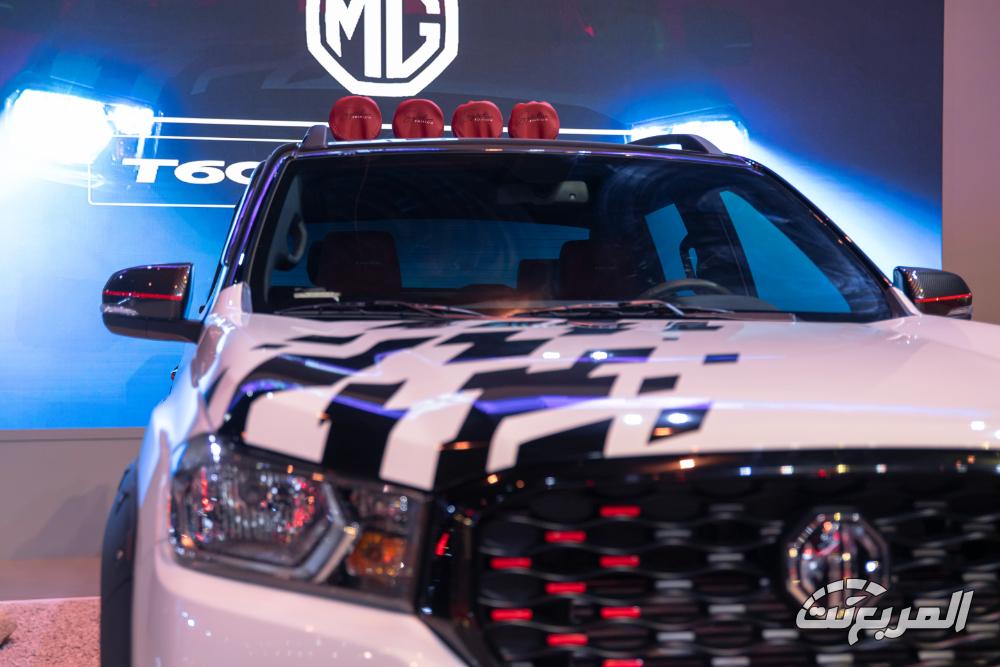 ام-جي-t60-المربع-نت-29