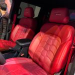 ام-جي-t60-المربع-نت-3