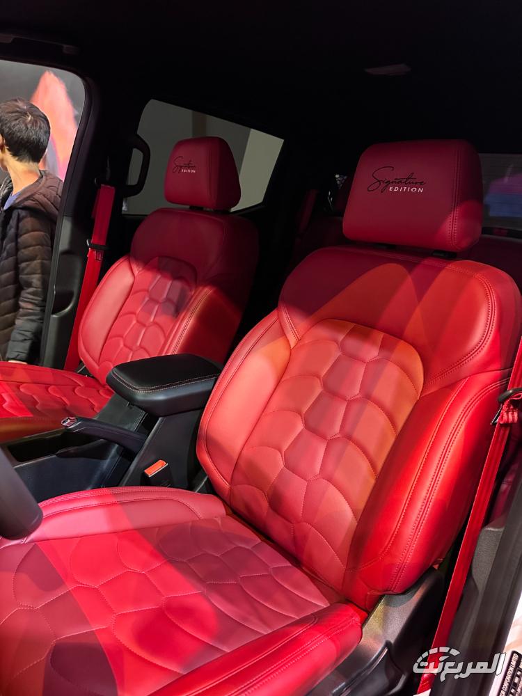 ام-جي-t60-المربع-نت-3