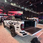 ام-جي-t60-المربع-نت-4