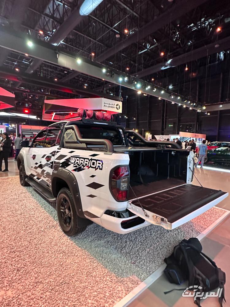 ام-جي-t60-المربع-نت-4