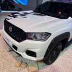 ام-جي-t60-المربع-نت-6