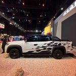 ام-جي-t60-المربع-نت-7