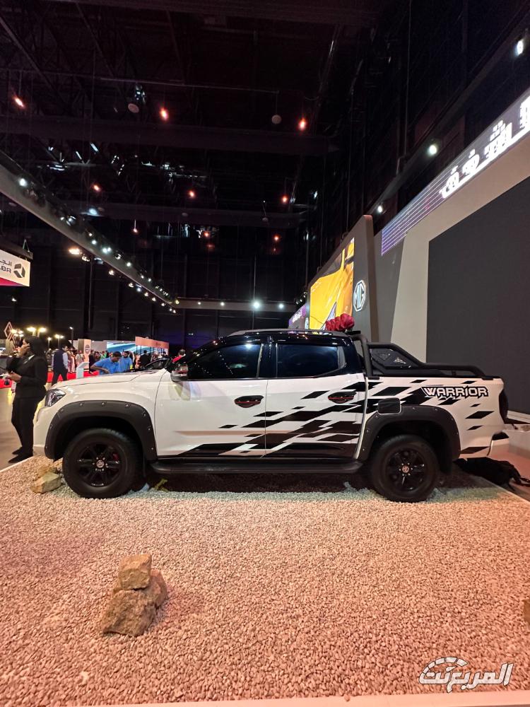 ام-جي-t60-المربع-نت-7