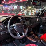 ام-جي-t60-المربع-نت-8