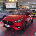 ام-جي-zs-المربع-نت-1-2