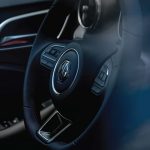 ام-جي-zs-المربع-نت-1-1