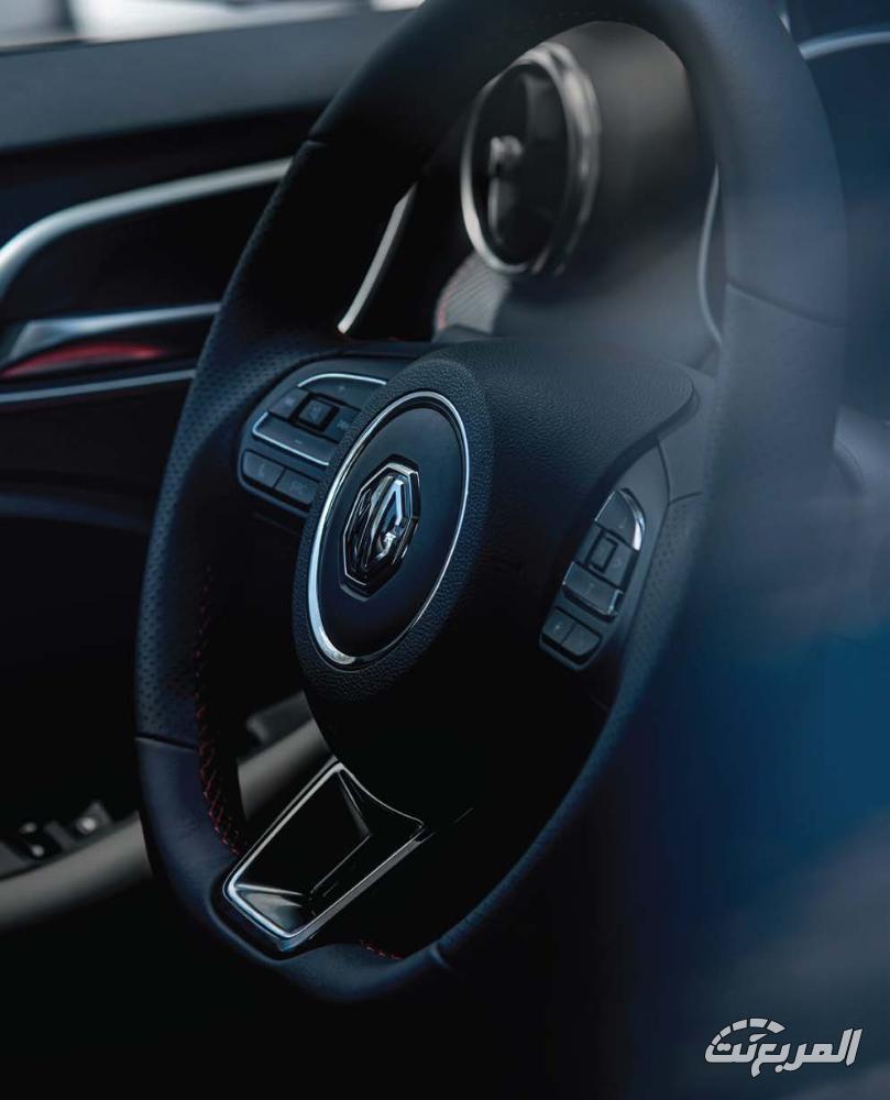 ام-جي-zs-المربع-نت-1-1