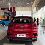 ام-جي-zs-المربع-نت-10