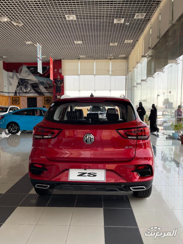ام-جي-zs-المربع-نت-10