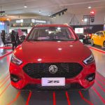 ام-جي-zs-المربع-نت-11