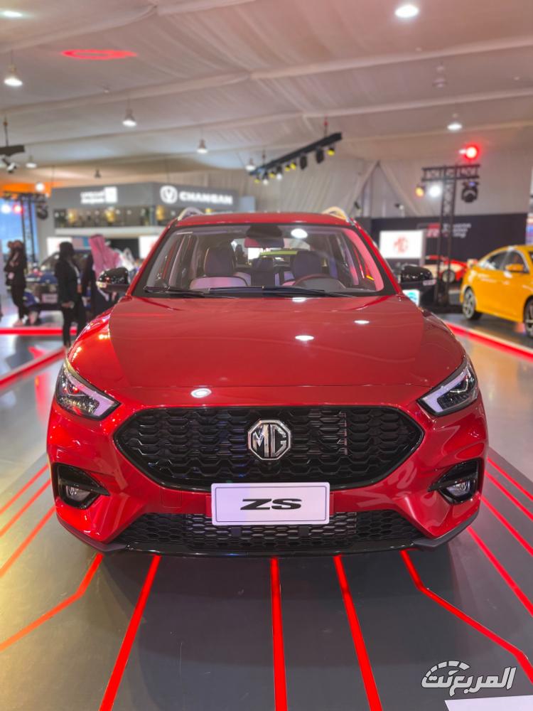 ام-جي-zs-المربع-نت-11