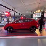 ام-جي-zs-المربع-نت-12