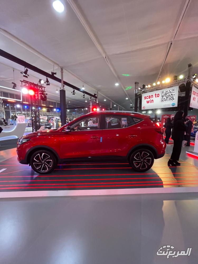 ام-جي-zs-المربع-نت-12