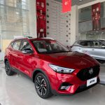 ام-جي-zs-المربع-نت-13