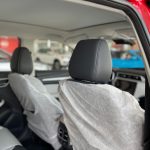 ام-جي-zs-المربع-نت-14