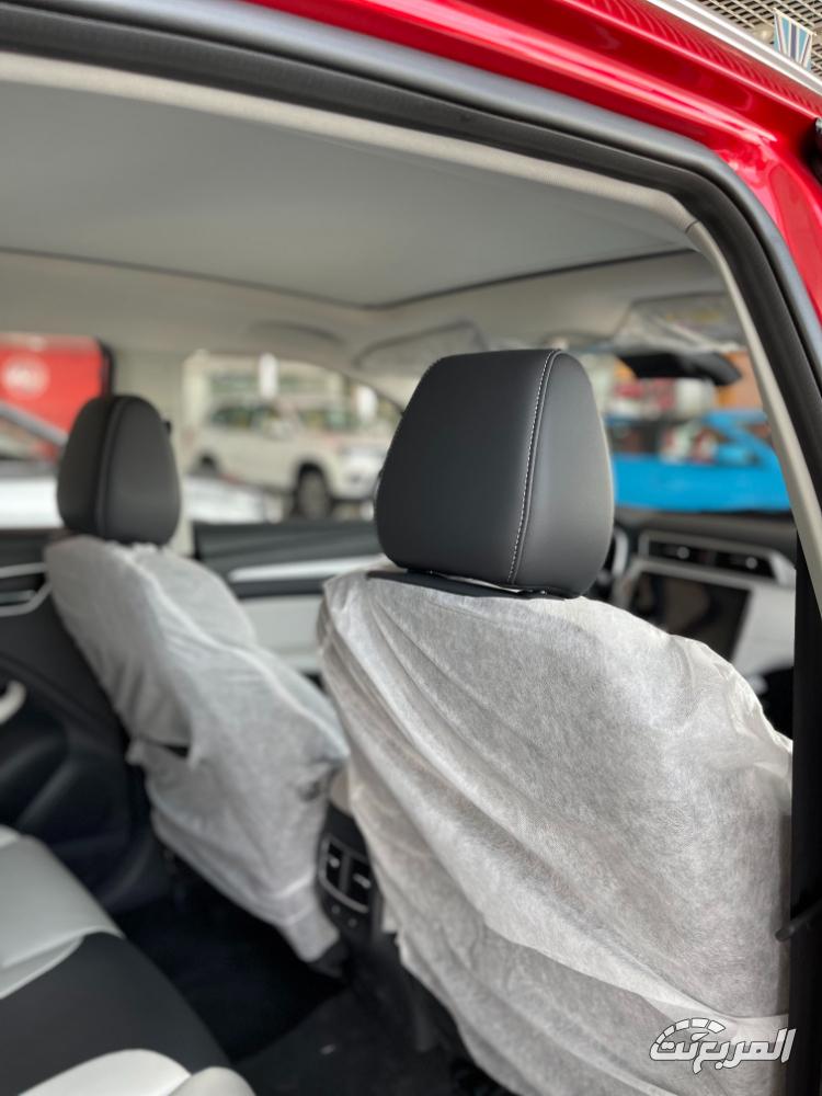 ام-جي-zs-المربع-نت-14