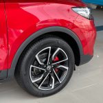 ام-جي-zs-المربع-نت-15