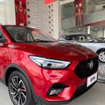 ام-جي-zs-المربع-نت-17