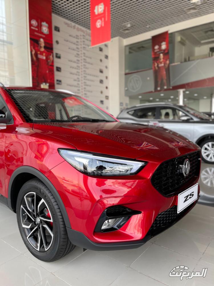 ام-جي-zs-المربع-نت-17