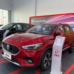 ام-جي-zs-المربع-نت-18