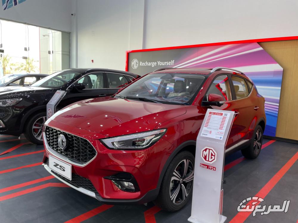 ام-جي-zs-المربع-نت-18