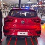 ام-جي-zs-المربع-نت-19