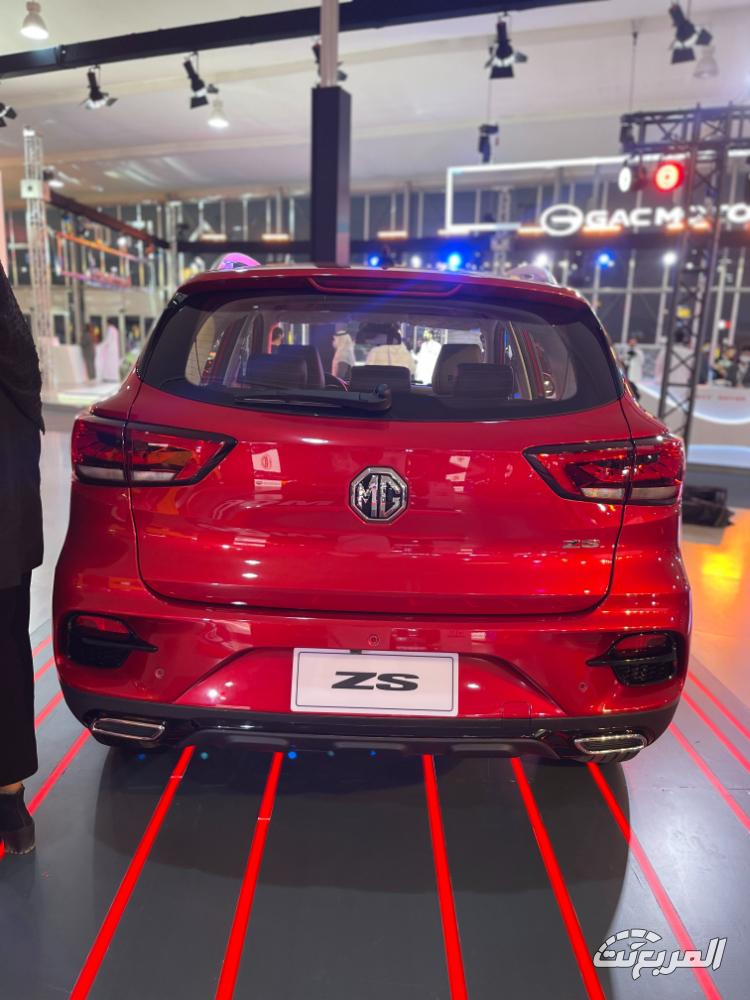 ام-جي-zs-المربع-نت-19