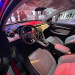 ام-جي-zs-المربع-نت-2-2