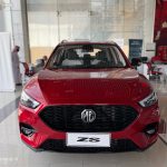 ام-جي-zs-المربع-نت-20