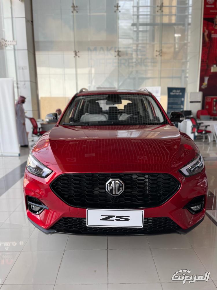 ام-جي-zs-المربع-نت-20