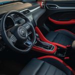 ام-جي-zs-المربع-نت-21