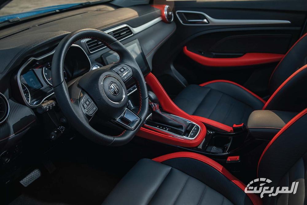 ام-جي-zs-المربع-نت-21