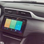 ام-جي-zs-المربع-نت-22