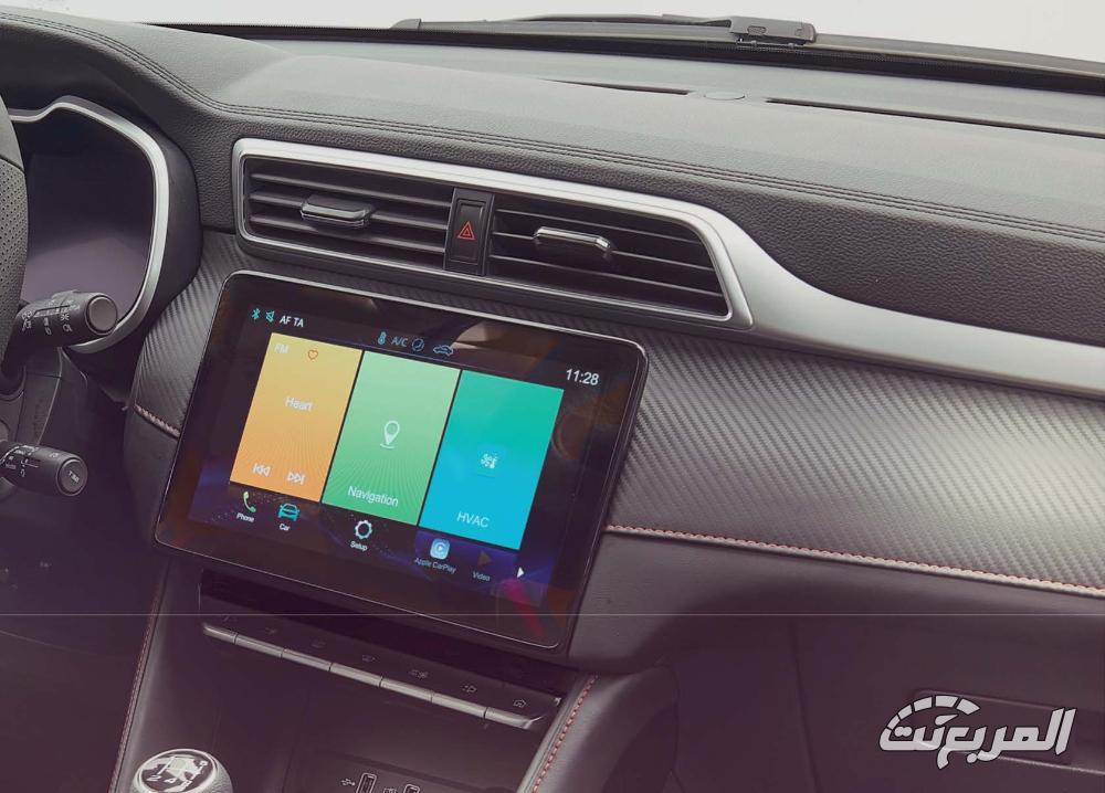 ام-جي-zs-المربع-نت-22