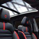 ام-جي-zs-المربع-نت-23