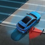 ام-جي-zs-المربع-نت-24