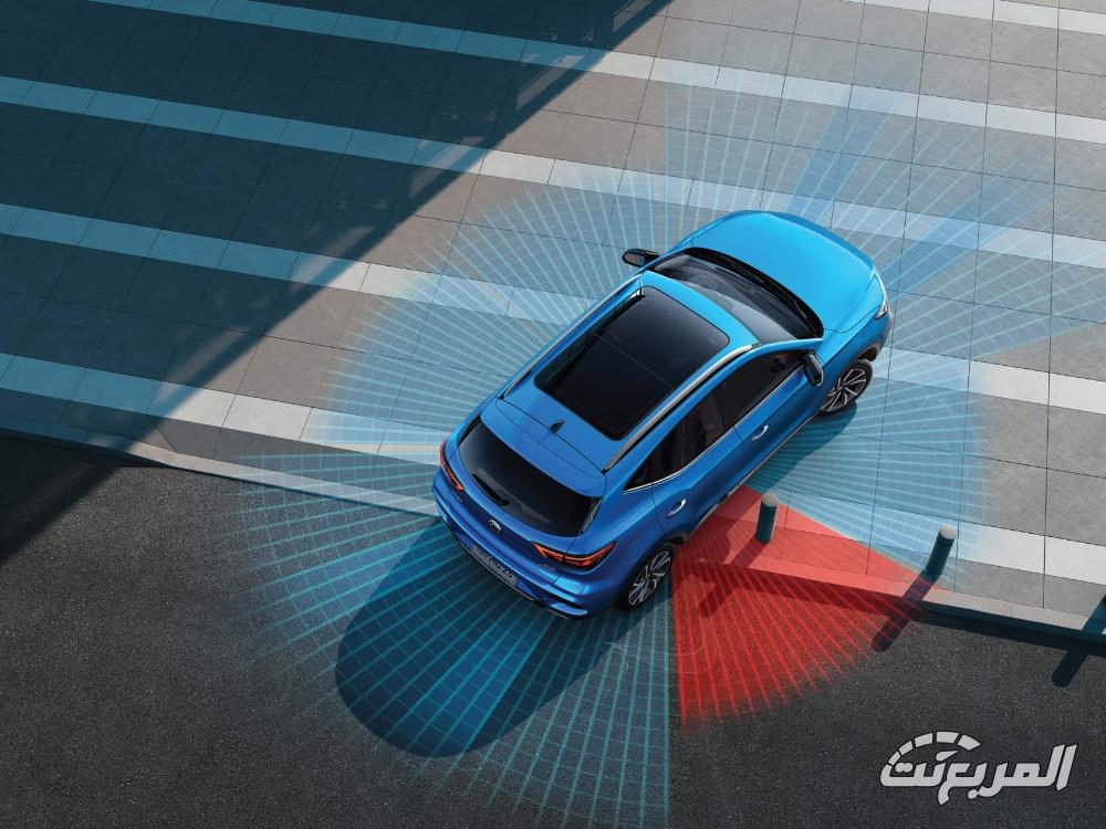 ام-جي-zs-المربع-نت-24