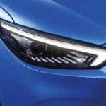 ام-جي-zs-المربع-نت-25