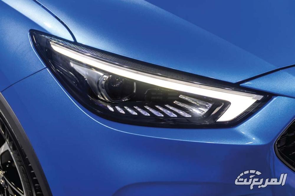 ام-جي-zs-المربع-نت-25