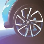 ام-جي-zs-المربع-نت-26