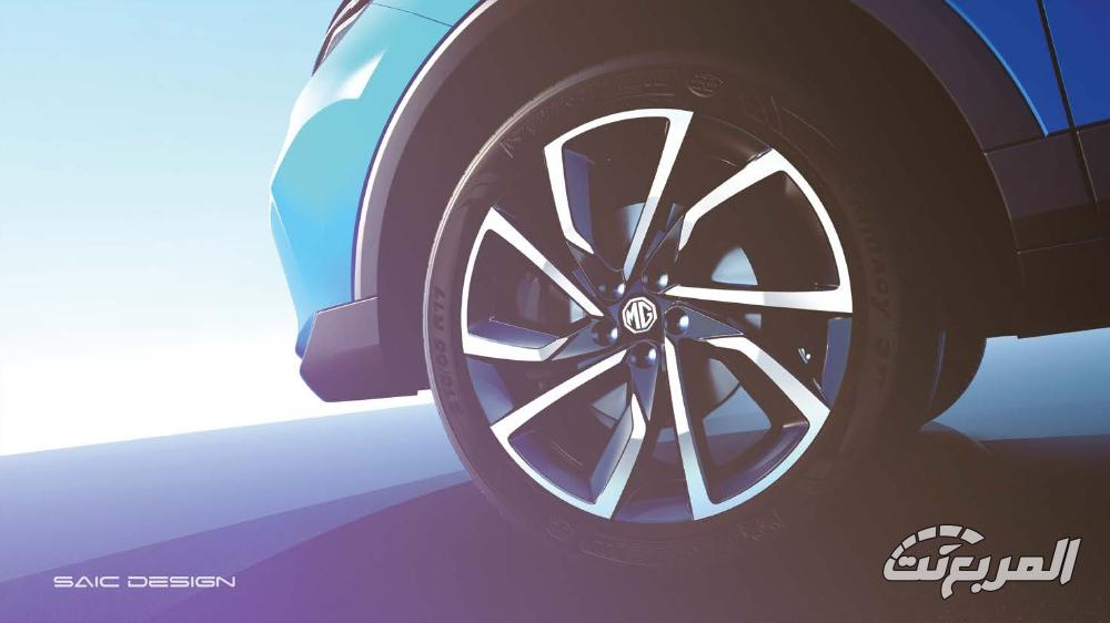 ام-جي-zs-المربع-نت-26