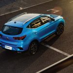 ام-جي-zs-المربع-نت-27