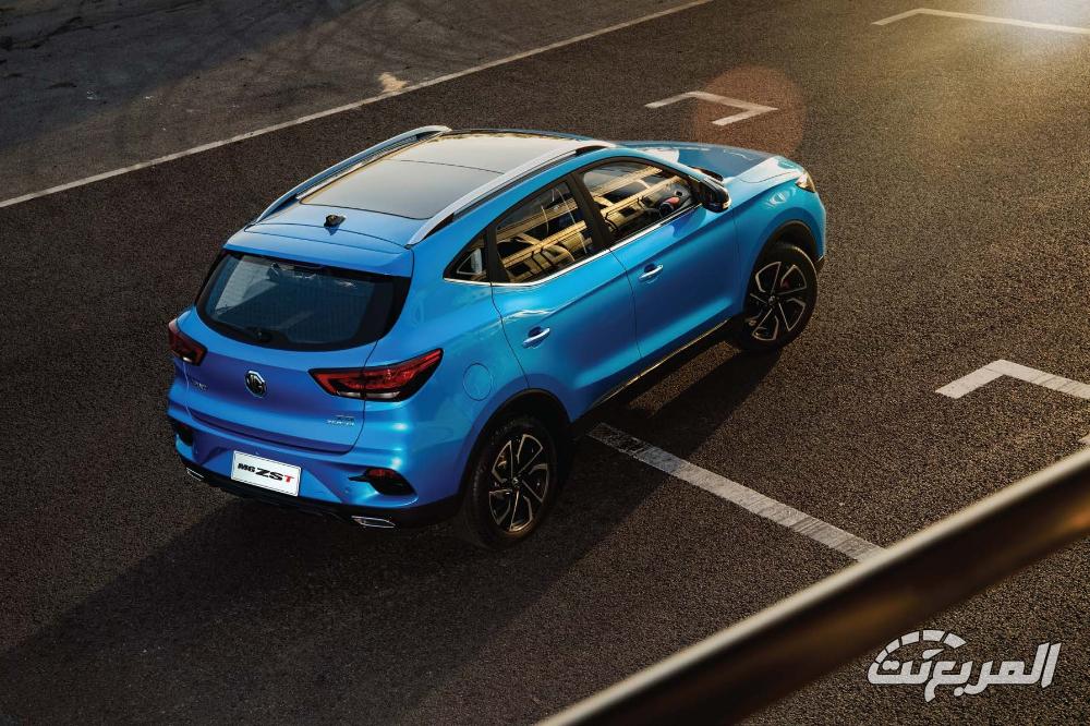 ام-جي-zs-المربع-نت-27