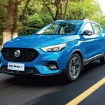 ام-جي-zs-المربع-نت-28