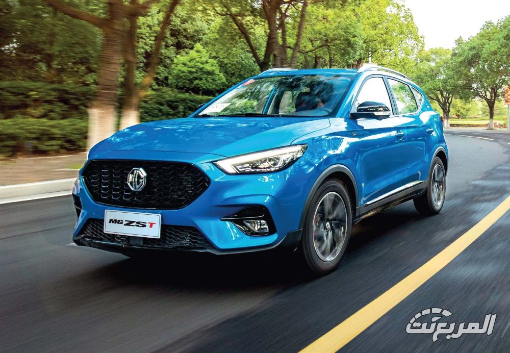 ام-جي-zs-المربع-نت-28